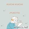 Kuchi Kuchi - Single