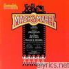 Mack & Mabel (1974 Original Broadway Cast Recording (1992 Reissue))