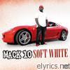 Mack 10 - Soft White