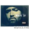Mack 10 - The Best of Mack 10