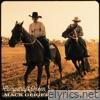 Campdraft Queen - Single