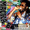 Macka B Live Again!! / Roots Ragga 2