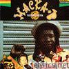 Macka B - Natural Suntan