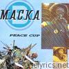 Macka B - Peace Cup