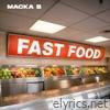 Fast Food - Single