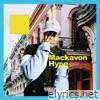 Mackavon - Hype - Single