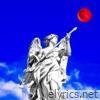 When the Sky Changed - Single