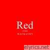 RED - Single