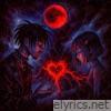 Red Moon - Single