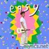 easy - Single