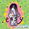 easy (take 2 acoustic) - Single