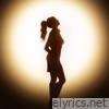 High Pony - Single