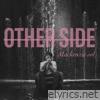 Other Side - Single