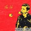 This Life - Single