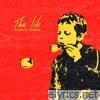This Life (Acoustic Version) - Single