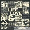 Life, Love & Upsets (Alternate Versions) - EP