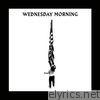 Macklemore - Wednesday Morning - Single