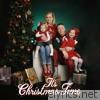 Macklemore - It's Christmas Time (feat. Dan Caplen) - Single