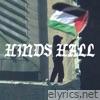 Macklemore - HIND'S HALL - Single