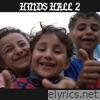 Macklemore - HIND'S HALL 2 (feat. Anees, MC Abdul, & Amer Zahr) - Single