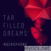 Tar Filled Dreams - Single