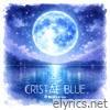 Cristal Blue - Single