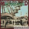 Mad At The World - Ferris Wheel