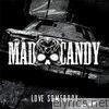 Mad Candy - Love Somebody - Single