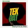 Tek Dat (feat. Shams the Producer) - Single