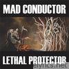 Lethal Protector - Single