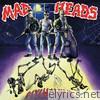 Mad Heads - Psycholula