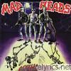 Mad Heads - Psycholula (Ukrainian Rockabilly)