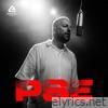Pse - Single