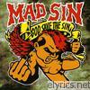 Mad Sin - God Save the Sin