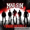 Mad Sin - Unbreakable