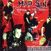 Mad Sin - Survival of the Sickest