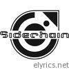 Sidechain-Music Pres. The Collabo - EP
