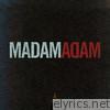 Madam Adam - Madam Adam - EP