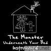 Madame Macabre - The Monster Underneath Your Bed (Instrumental) - Single