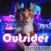 Outsider (Instrumental) - Single