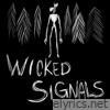 Madame Macabre - Wicked Signals - Single