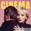 Cinéma - Single
