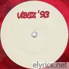 Vibez' 93 - Good Old Dayz - EP
