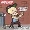 Fighting Words - Single