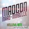 Helluva Nite (feat. Maad*Moiselle) - Single