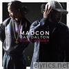 Madcon - Don't Worry (feat. Ray Dalton) - Single