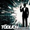 Tödlich - Single