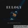 Eulogy - Single