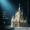 You Only Have To Look - Single
