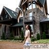 Father's House - Single